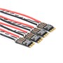 ESC регулятор Readytosky BLHeli 35A 1582886458