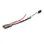 ESC регулятор Readytosky 45A 651658626