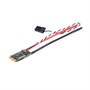 ESC регулятор Readytosky 45A 651658626
