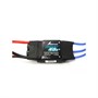 ESC регулятор Hobbywing FlyFun V5 40A 1125977412