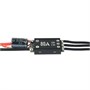 ESC регулятор FATJAY KYE-80A 1534947366