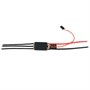 ESC регулятор FATJAY KYE-80A 1534947366