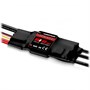 ESC регулятор Hobbywing Skywalker V2 80A 158186270