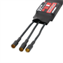 ESC регулятор Hobbywing Skywalker V2 80A 158186270