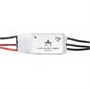 ESC регулятор T-MOTOR AT75A 29439959