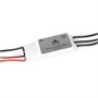 ESC регулятор T-MOTOR AT75A 29439959