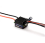 ESC регулятор Flycolor Car ESC Thunder 45A 1476340431