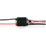 ESC регулятор Flycolor Car ESC Thunder 45A 1476340431
