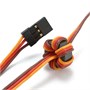 ESC регулятор Red Brick 70A 441936446