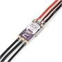 ESC регулятор Flycolor Francy 2 50A 1748902931