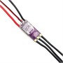 ESC регулятор Flycolor Francy 2 50A 1748902931