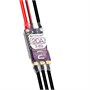 ESC регулятор FLYCOLOR Francy 2 20A 1088519176