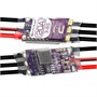 ESC регулятор FLYCOLOR Francy 2 20A 1088519176