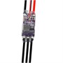 ESC регулятор FLYCOLOR Francy 2 20A 1088519176