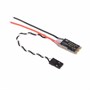 ESC регулятор Littlebee BLHeli-s SPRING 20A 2131378704