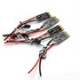 ESC регулятор Littlebee BLHeli-s SPRING 20A 2131378704
