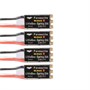 ESC регулятор Littlebee BLHeli-s SPRING 20A 2131378704