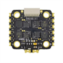 Регулятор оборотов HAKRC 8B35A 35A BLheli_S BB2 1169785719