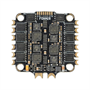 ESC регулятор FOXAIR AM32 65A 4in1 1849897317