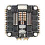 ESC регулятор FOXAIR AM32 65A 4in1 1849897317