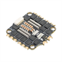 ESC регулятор FOXAIR AM32 65A 4in1 1849897317