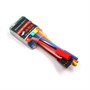 ESC регулятор FATJAY 45A 2-3S 1496602828