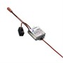 Регулятор напряжения HobbyWing UBEC-8A 2-3S LiPo Input 82150939