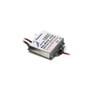Регулятор напряжения HobbyWing UBEC-8A 2-3S LiPo Input 82150939