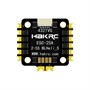 ESC регулятор HAKRC BLHELI_S 25A 2006622807