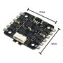 ESC регулятор HAKRC BLHELI_S 25A 2006622807