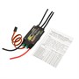ESC регулятор Emax BLHeli 80A 1343946972