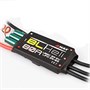 ESC регулятор Emax BLHeli 80A 1343946972