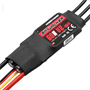 ESC регулятор Hobbywing Skywalker V2 60A 25888857