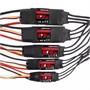 ESC регулятор Hobbywing Skywalker V2 60A 25888857