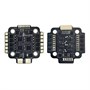 ESC регулятор Aocoda-RC 35A 1317814119