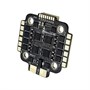 ESC регулятор Aocoda-RC 35A 1317814119