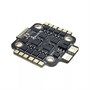 ESC регулятор Aocoda-RC 35A 1317814119