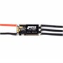 ESC регулятор T-Motor F35A 133319716