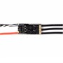 ESC регулятор T-Motor F35A 133319716
