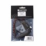 ESC регулятор T-Motor F35A 133319716