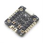 ESC регулятор JHEMCU EM40A 216833840