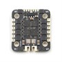 ESC регулятор JHEMCU EM40A 216833840