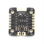 ESC регулятор JHEMCU EM40A 216833840