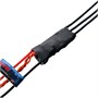 ESC регулятор Maytech 12A 3S 234079431