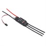 ESC регулятор FLYCOLOR Flydragon Lite 50A 1834146630