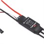 ESC регулятор FLYCOLOR Flydragon Lite 50A 1834146630