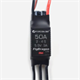 ESC регулятор FLYCOLOR Flydragon Lite 50A 1834146630