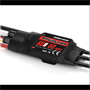 Регулятор скорости Hobbywing Skywalker 60A ESC с UBEC 1758419822
