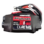 Регулятор скорости Hobbywing Skywalker 60A ESC с UBEC 1758419822