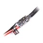 ESC регулятор T-Motor AM06A 1538314573